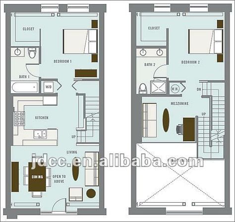 container apts Container Architecture Floor Plans, Container House Design Floor Plans 40 Ft, Two Bedroom Shipping Container Home, 3 Bedroom Storage Container Home, 40’ Container Home, Shipping Container Design, Shipping Container Architecture, Storage Container Homes, Container Cabin