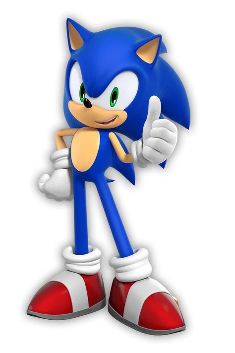 Sonic Png, Sonic Images, Hedgehog Cake, Sonic Underground, Dr Eggman, Doctor Eggman, Sonic Unleashed, Sonic Adventure 2, Game Sonic