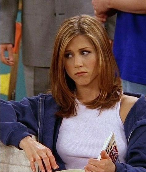 Jen Aniston Hair, Jennifer Aniston Hair Color, Rachel Green Hair, Rachel Haircut, Rachel Hair, Rachel Green Friends, Jeniffer Aniston, Jennifer Aniston Hair, Jenifer Aniston