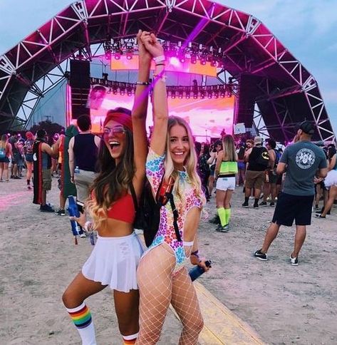 Look Da Festival, Parklife Festival, Edm Festival Outfit, Festival Mode, Festival Rave Outfit, Rave Babe, Festival Attire, Festival Inspo, Festival Outfits Rave