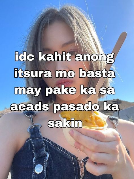 by me Bakit Parang Kasalanan Ko, Reply Images, Study Date, Tagalog Quotes Hugot Funny, Filo Memes, I Got U, Filipino Memes, Tagalog Quotes Funny, Filipino Funny