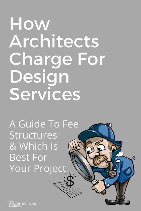 How Architects Charge For Design Services Architect Student Life, Architect Office Design, Architect Office Interior, Interior Design Apps, Learn Interior Design, Online Architecture, Architect Student, Architecture Design Process, Real Estate Marketing Design