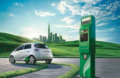 Whether you want professional assistance for the EV Charging Station Dubai or solar carports installation, finds us and gets the safe and best service. We deliver the best service with zero hustle. Call: +971 4 341 2227 Mail: info@purenergy.ae Fax: +971 4 266 1642 Wabsite: http://purenergy.ae/ Gulf Countries, Car Charging Stations, Electric Car Charging, Eco Friendly Cars, Ev Charging Stations, Billboard Design, Charger Station, Safe Cars, Charging Stations