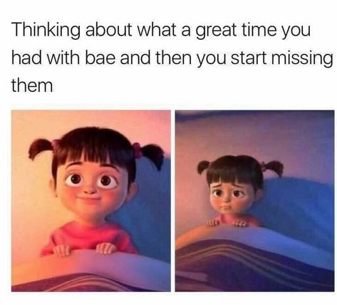 23 Sickeningly Sappy Relationship Memes - Memebase - Funny Memes Tumblr, Single Af, Girlfriend Humor, Some Games, Relationship Memes, September 22, Funny Relationship, Meeting New People, New People