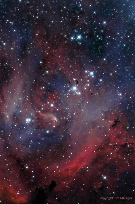 Universe Hd, Beautiful Nebula, Heart Nebula, Galaxia Wallpaper, Space Art Wallpaper, Cosmic Heart, Outer Space Wallpaper, Hd Space, Nebula Wallpaper