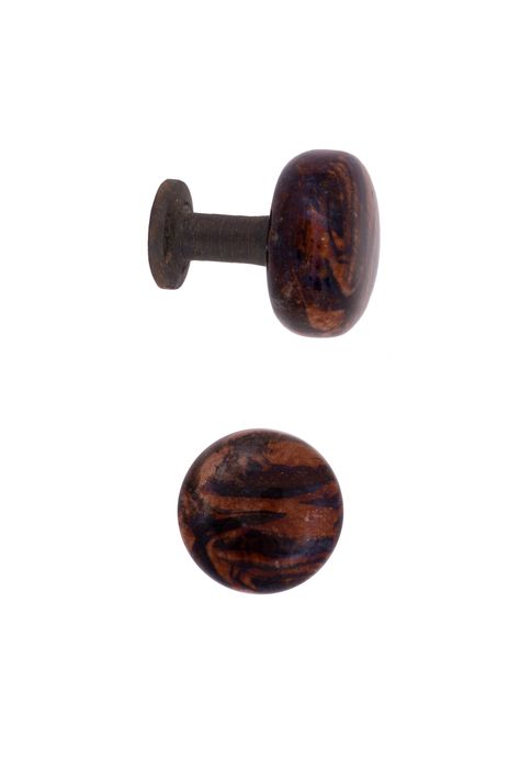 Bennington Ceramic Cabinet Knobs #2418.US19 By Charleston Hardware. Rustic Cabinet Hardware, Ceramic Cabinet Knobs, Interior Door Hardware, Modern Cabinet Hardware, Unique Knobs, Ceramic Cabinet, Unique Hardware, Brass Cabinet Hardware, Walnut Cabinets