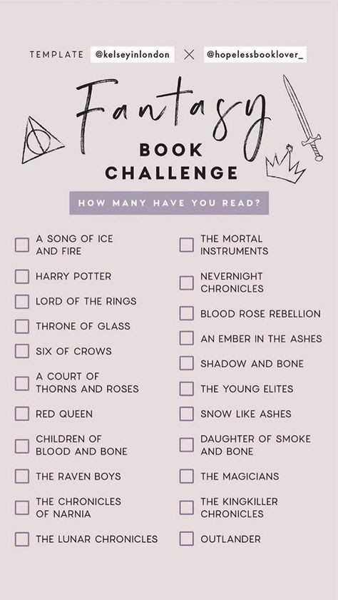 Book Bucket, Buku Harry Potter, 100 Books To Read, Book Challenge, Fantasy Book, 100 Book, Book Suggestions, Reading Challenge, Top Books