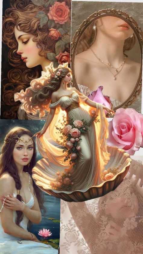 Classic Paintings, Football Wallpaper, Aphrodite, Drawing Inspiration, Sailor Moon, Worship, Drawings, Anime, Art