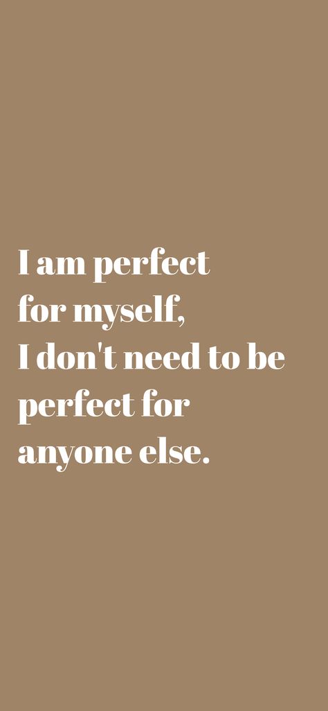 I Do It For Myself, I Don't Need Anyone Caption, Im The Best Version Of Myself, I’m Obsessed With Myself, Obsessed With Myself Aesthetic, I Am Obsessed With Myself, Obsessed With Myself Quotes, Obsessed With Myself, Choose Me Quotes