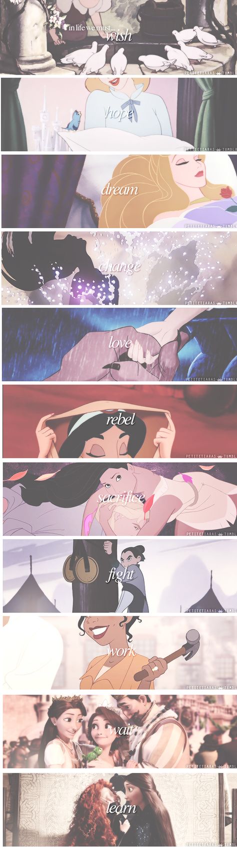 Most importantly, we must never forget to believe. Live Like A Princess, Disney Princess Funny, Funny Tumblr Stories, Princess Quotes, Truth Ideas, Disney Princess Movies, Princess Movies, Disney Princess Quotes, Disney Pocahontas