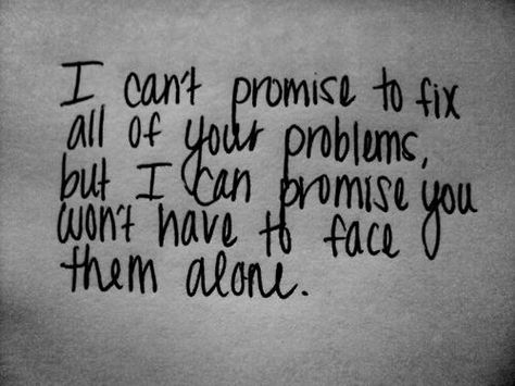 That's what forever friends are for! I got your back! I Love Holding Your Hand Quotes, I Will Always Hold Your Hand Quotes, I Will Always Have Your Back Quotes, Down Low Relationship Quotes, I Will Hold Your Hand Quotes, Always Got Your Back Quotes, Always Have Your Back Quotes, I Have Your Back Quotes, Family Relationships Quotes