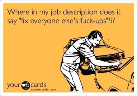 Funny Work Quotes Office, Funny Work Quotes, Job Humor, Workplace Humor, Work Quotes Funny, Funny Work, Memes Sarcastic, Office Humor, Work Memes