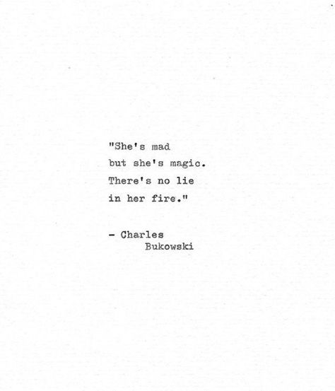 pinterest: @ryahbree `❀° Selamat Hari Valentine, Typed Quotes, She Quotes, Vintage Typewriter, Life Quotes Love, Love Print, Charles Bukowski, Badass Quotes, Poem Quotes