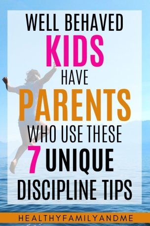 Parenting Tips, Defiant Behavior, Discipline Tips, Discipline Kids, Text Overlay, Parenting Hacks, A Girl, Did You Know, Parenting