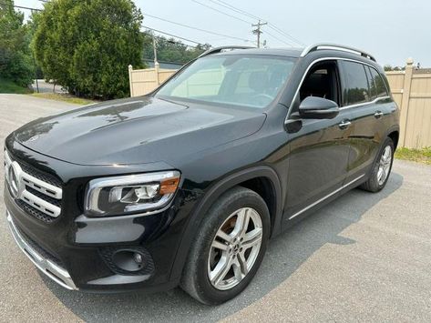 2020 Mercedes-Benz GLB 250 4matic, with OH - CERTIFICATE OF TITLE for sale in Billerica, MA on 08/28/2023. Register today at SalvageReseller.com! Salvage Cars, Grand Prairie, G Man, Cars For Sale Used, Transportation Services, Used Cars, Cars For Sale, Mercedes Benz, Suv