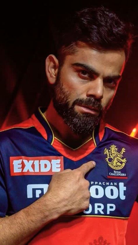 Kohli Rcb Hd Wallpaper, Virat Kohli Wallpapers Rcb, Virat Kohli Face, Virat Kohli 4k Images, Cricketer Wallpapers, Cricketer Photo, Rcb Wallpaper, Queen Wallpaper Crown, 4k Gaming Wallpaper