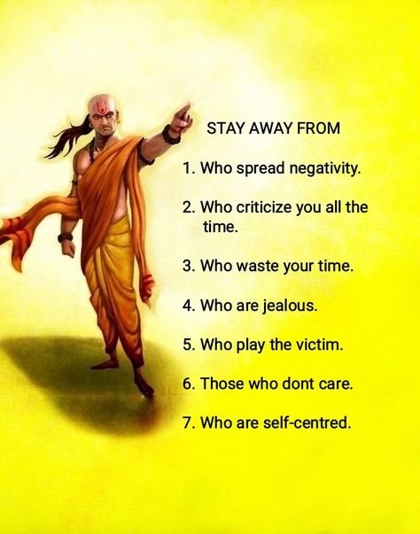 Chanakya Niti Quotes, Acharya Chanakya, Life Lessons Quotes, Chanakya Niti, Life Advice Quotes Inspiration, Chanakya Quotes, Life Advice Quotes, Leader Quotes, Buddha Quotes Inspirational