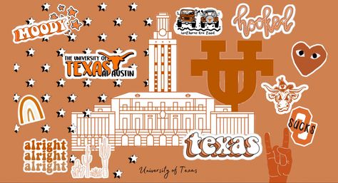 Ut Austin Aesthetic Wallpaper, Ut Austin Wallpaper, Ut Austin Law School, Texas Longhorns Aesthetic, University Of Texas At Austin Aesthetic, Ut Wallpaper, Ut Austin Aesthetic, Ut Aesthetic, Austin Wallpaper