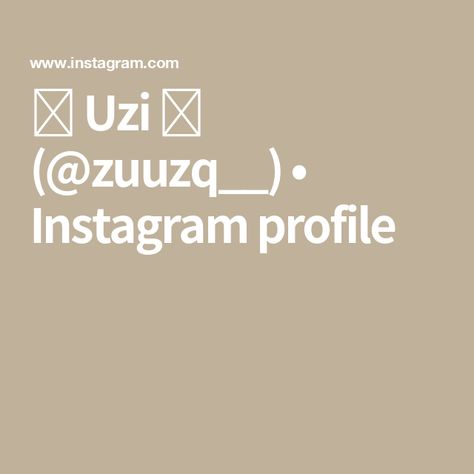 ✯ Uzi ✯ (@zuuzq__) • Instagram profile Instagram Link Page, Can I Get A Kiss, Instagram Link, Intp, A Kiss, Halloween Costumes, Instagram Profile, Kiss, Halloween