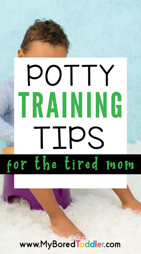 Potty training tips for boys Potty Training Stubborn Boys, Potty Training Hacks, Potty Training Videos, Tips For Boys, Potty Training 101, Early Potty Training, Potty Training Methods, Potty Training Books, Potty Training Boys