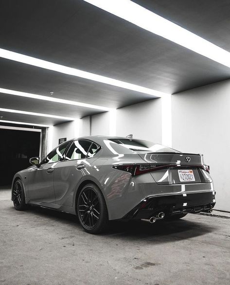 Is500 Lexus, Lexus Is500 F Sport, Is500 F Sport, Lexus Is 500 F Sport, Lexus Is500, Lexus Sports Car, Dream Cars Lexus, Lexus Sport, New Luxury Cars