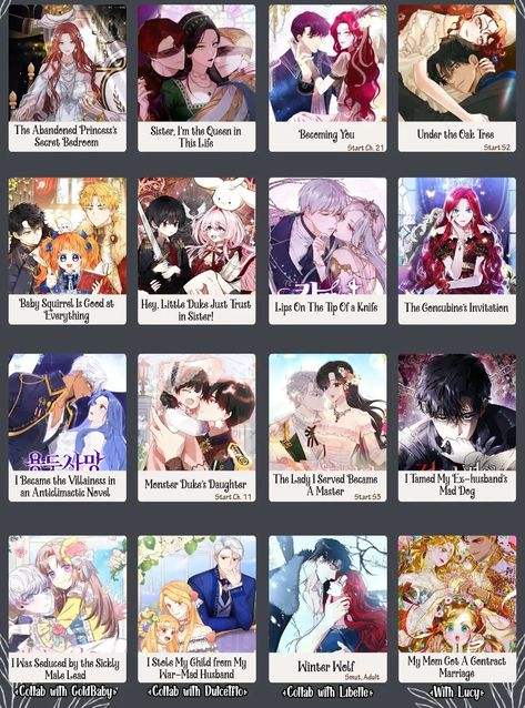 Completed Romance Manhwas, Completed Romance Manhwa Recommendations, Manhwa Recommendations Historical, Completed Manhwa Recommendations, Manwha Recommendations, Completed Manhwa, Manhua Recommendations, Webtoon Recommendation, Romance Anime List