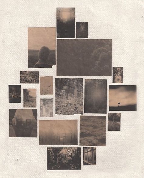 Masao Yamamoto, College Assignment, Photography Sketchbook, Diy Tumblr, Photography Journal, Photography Exhibition, Experimental Photography, Exhibition Display, Fashion Diy