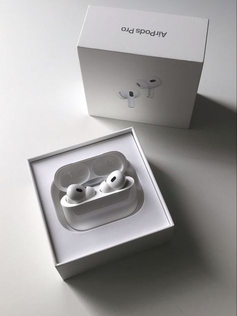 #AirPods
#AirPodsPro
#AirPodsCase
#WirelessEarbuds
#AirPodsAccessories
#TechAccessories
#EarbudsFashion
#AudioGadgets
#EarbudCustomization
#MusicOnTheGo Apple Airpods Pro, Apple Airpods, Airpods Pro, Headphones, Audio, Packaging, Electronics