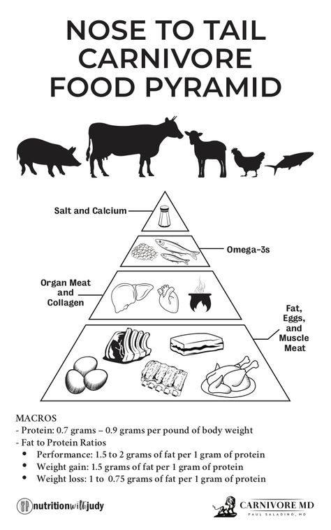 How to Eat Organ Meats: Beginner to Advanced Beef Organs Benefits, Organ Meat Supplement, Paul Saladino, The Excretory System, Organ Meat, Organ Meats, Functional Medicine Doctors, Vitamin K2, Medicine Doctor