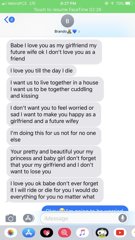 Pinterest: areiyan Chats With Crush, Goodnight Texts To Boyfriend, Anniversary Letter To Boyfriend, Love Text To Boyfriend, Couple Goals Texts, Deep Quotes About Life, Missing Them, Hug Quotes, Cute Couples Texts