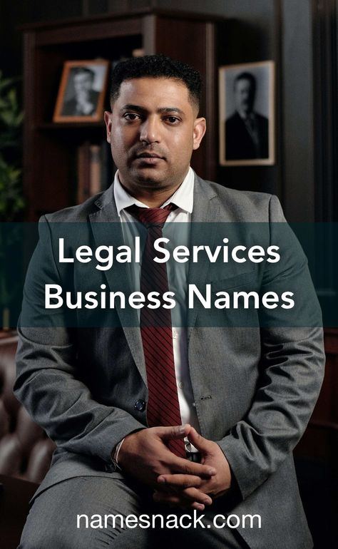 Law Firm Name Ideas, Email Name Ideas, Email Marketing Template Design, Business Email Address, Contract Law, Email Writing, Work Email, Email Marketing Template, Customer Relationship Management