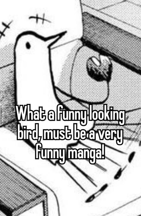 Goodnight Punpun Quotes, Oyasumi Punpun Quotes, Punpun Quotes, Oyasumi Punpun Pfp, Pun Pun Oyasumi, Goodnight Pun Pun, Punpun Pfp, Silly Bird, Pun Pun