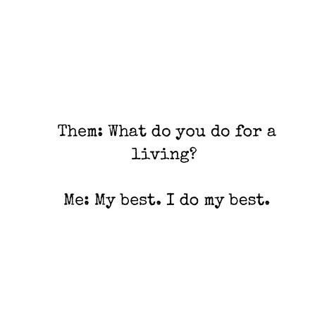 Just over here thriving and surviving 😬 Surviving To Thriving, Trending On Pinterest, Most Popular Recipes, Quick Saves