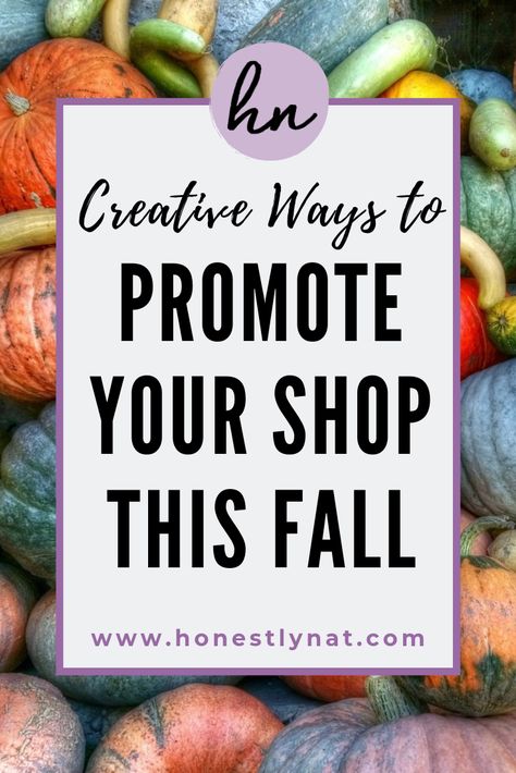 Need some creative fall marketing ideas?  Check out these creative ways to promote your shop this fall and grow your business.  #fallmarketingideas #marketingideas #growyourbusiness Fall Open House Retail Ideas, Fall Open House Ideas For Business, Fall Campaign Ideas, Fall Marketing Ideas Business, Fall Marketing Ideas, Fall Business, Online Business Strategy, Etsy Marketing, Summer Jobs