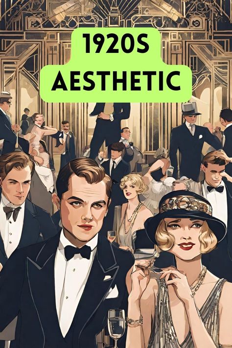 Women's Fashion of the 1920s: Great Gatsby Party Outfit Ideas – Bagaholic Gatsby Outfit Women Roaring 20s, 1920s Aesthetic Gatsby Party, 1920 Glamour, Great Gatsby Womens Outfit, 1920s Costume Ideas, 1920 Outfit Ideas Women, Great Gatsby Mood Board, 1920s Outfit Ideas Gatsby, 1920s Pop Culture