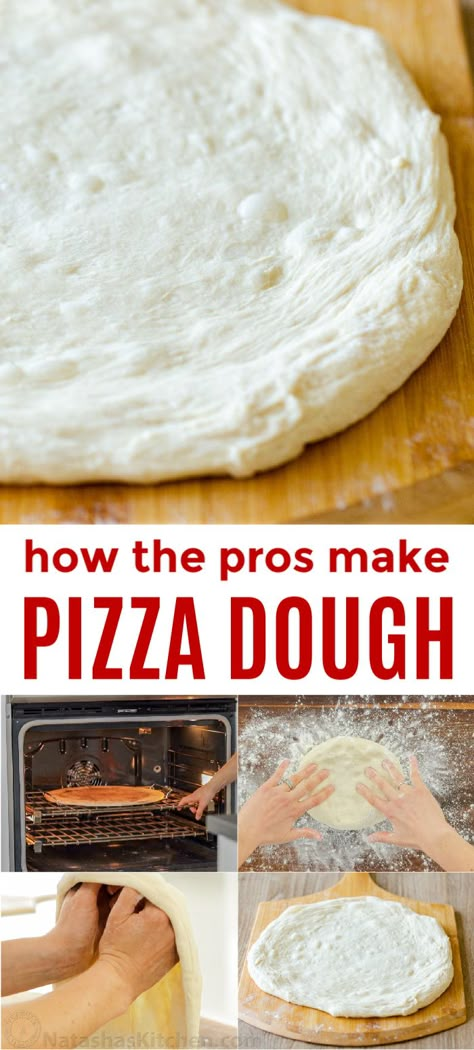 Fresh Yeast Pizza Dough, Kitchen Aid Pizza Dough Recipes, Pizza Dough Dinner Rolls, Soft Pizza Crust Recipe, Caputo 00 Pizza Dough Recipe, Italian Pizza Dough Recipe Italy, Pizza Dough Recipe Giada, Robertas Pizza Dough Recipe, Crazy Crust Pizza Dough Recipe