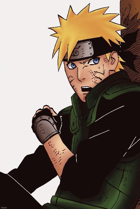 #naruto Kakashi Photo, Adult Naruto, Naruto Grown Up, Camp Cretaceous, Naruto Oc Characters, Hatake Kakashi, Naruto Images, Manga Naruto, Naruto Fan Art