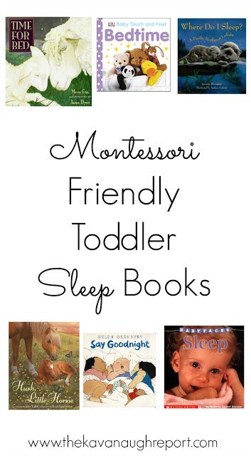 Montessori Lifestyle, Toddler Montessori Activities, Montessori Christmas, Montessori Baby Activities, Books For Toddlers, Montessori Parenting, Sleep Book, Teacher Vibes, Montessori Books