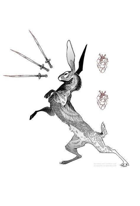 ⚔️ Animal Sketch, Tattoo Animal, Desenho Tattoo, 수채화 그림, Arte Inspo, Poses References, Wow Art, Arte Animal, Creature Design