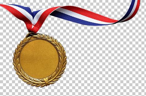 Gold Medal Design, Netflix Template, Medals Design, Pretty Borders, Approved Stamp, Medal Design, Award Medal, Fashion Window Display, Cool Symbols