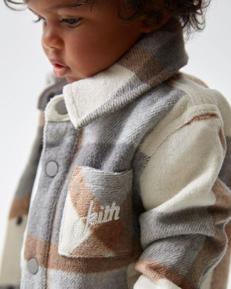 Kith Kidswear, Kith Clothing, Winter Hoodies, Fall Kids, Fall 2022, Kids Clothing, Baby Clothes, Kids Outfits, Fall Winter