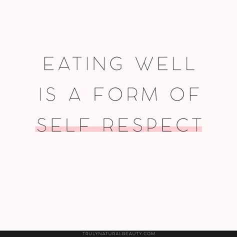 Health Food Quotes, Healthy Food Pictures, Healthy Food Quotes, Healthy Food Photography, Healthy Food Logo, Healthy Eating Quotes, Food Quote, Eating Quotes, Healthy Makeup