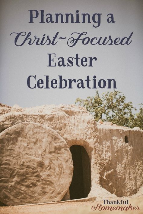 Lds Easter, Christ Centered Easter, Easter Lessons, Easter Decor Ideas, Easter Service, Easter Week, Easter Home Decor, Resurrection Day, Jesus Is Alive