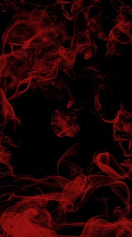 Free Download Download Wallpaper 3840x2160 Abstraction Red Smoke Black Tumblr, Black And Red Background Aesthetic, Wallpaper Trends 2023, Bedroom Wallpaper Aesthetic, December Aesthetic, Black N Red, Black And Blue Wallpaper, Red And Black Background, Red And Black Wallpaper