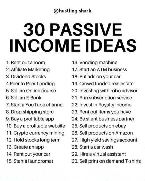 Turn Your Social Media Skills into Cash: $25-$50/Hour Jobs, No Prior Experience ✅(Follow This Link)✅ Atm Business, List Of Careers, Typing Jobs From Home, Peer To Peer Lending, Amazon Work From Home, Amazon Jobs, Work From Home Careers, Typing Jobs, No Experience Jobs