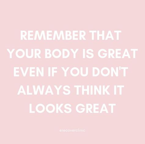 Best Conversation Topics, Body Image Quotes, Body Quotes, Positive Memes, Body Positive Quotes, Food Freedom, Anti Dieting, Body Acceptance, Recovery Quotes