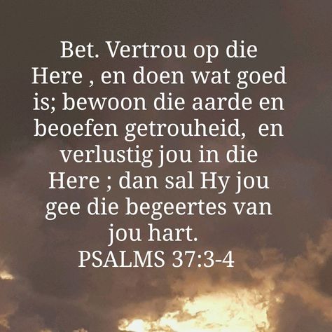 Psalms 37:3-4 Psalm 82:6 You Are, Psalm 85:10-13, Psalm 84:11-12, Psalm 34:8 Kjv, Psalm 37, Spiritual Quotes, Psalms, Verses, Bible Verses