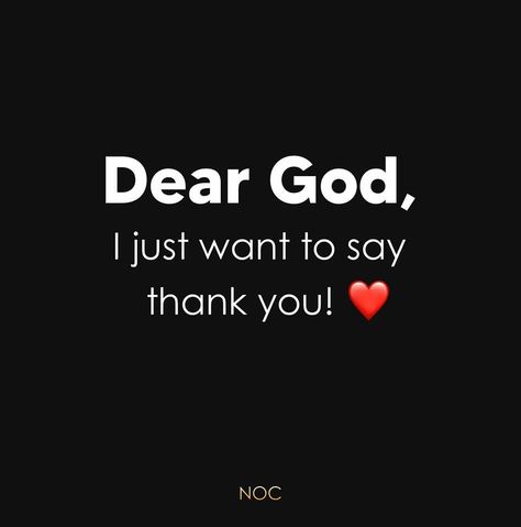 Dear God Thank You, Say Thank You Quotes, Fathers Day In Heaven, Thank You Pictures, Gentlemen's Guide, Gentlemens Guide, I Love You Lord, Men Inspiration, Giving Thanks To God