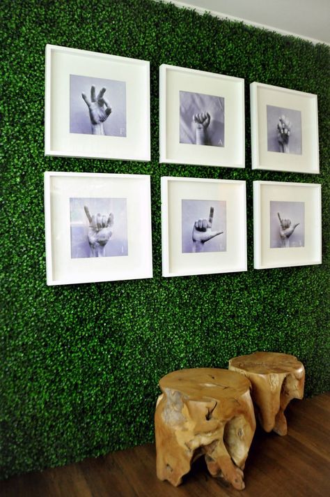 Artificial Grass Wall, Grass Wall, Grass Decor, Astro Turf, Artificial Turf, Wall Garden, Wall Backdrops, Artificial Grass, Green Wall