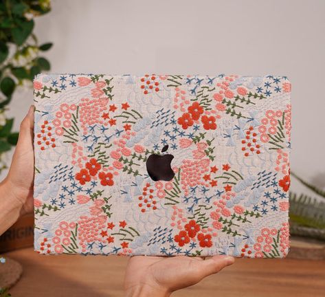 Macbook Case Aesthetic, Macbook Cover, Laptop Case Macbook, Mac Case, Macbook Air 13 Case, Macbook Air 15, Collage Phone Case, Macbook Air Case, Apple Laptop